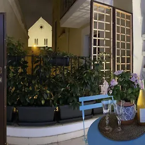  Apartment Arco Di Levante Italy