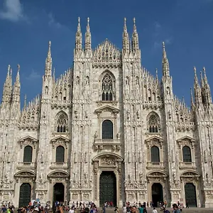 Hemeras , Milan Italie