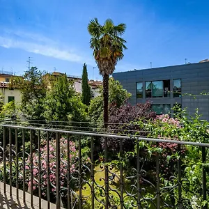  Apartment Yid Capo Di Luxury In Italy