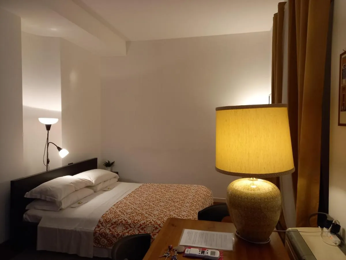 Corso Venezia 33 0*, Milan Italy